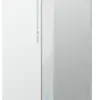 XIAOMI Wi-Fi Mesh System AC1200 Router Kit 2 pcs