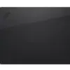 Lenovo ThinkPad Professional 14 калъф 4X41L51716