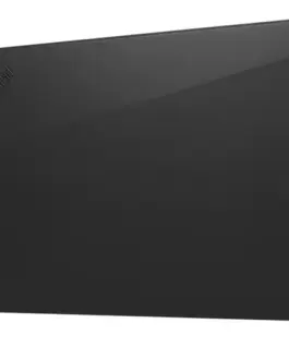 Alternative view of Lenovo ThinkPad Professional 14 калъф 4X41L51716