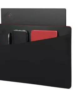 Lenovo ThinkPad Professional 14 калъф 4X41L51716