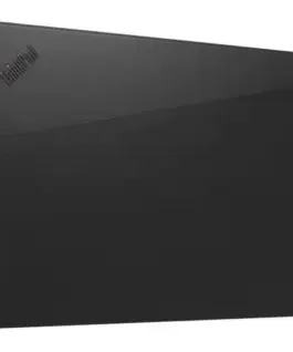 Lenovo ThinkPad Professional 14 калъф 4X41L51716
