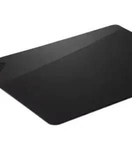 Lenovo ThinkPad Professional 14 калъф 4X41L51716
