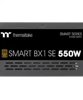 Thermaltake Smart BX1 S E 550W
