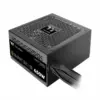 Thermaltake Smart BX1 S E 650W