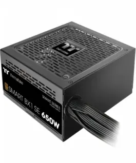Thermaltake Smart BX1 S E 650W