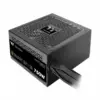 Thermaltake захранващ блок Smart BX1 SE 750W 80+ Bronze EU