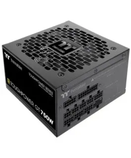 Thermaltake ToughPower GT 750W Gold