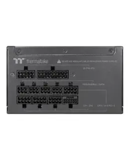 Thermaltake ToughPower GT 750W Gold