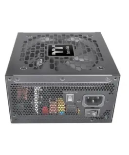 Thermaltake ToughPower GT 750W Gold