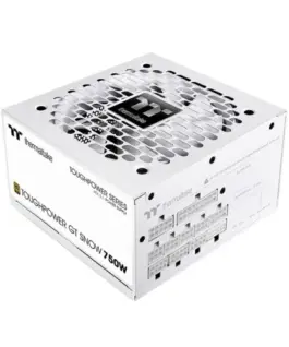 Thermaltake ToughPower GT 750W Gold Snow