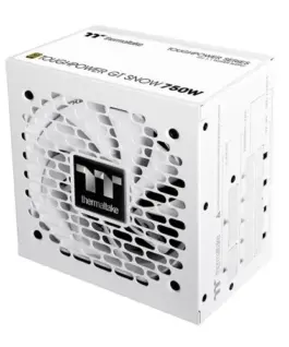 Thermaltake ToughPower GT 750W Gold Snow - Image 3