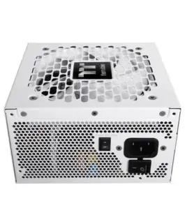 Thermaltake ToughPower GT 750W Gold Snow - Image 5