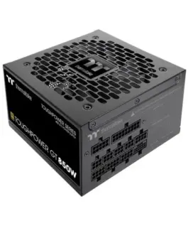 Thermaltake ToughPower GT 850W Gold