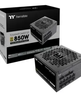 Thermaltake ToughPower GT 850W Gold - Image 7