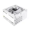 Thermaltake ToughPower GT 850W Gold Snow