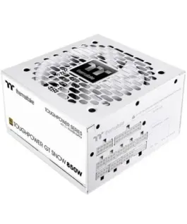 Thermaltake ToughPower GT 850W Gold Snow