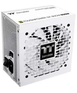 Alternative view of Thermaltake ToughPower GT 850W Gold Snow