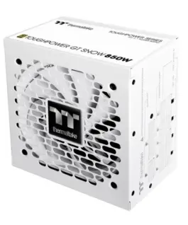 Thermaltake ToughPower GT 850W Gold Snow