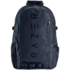 Раница за лаптоп Razer Rogue 15 Backpack V3 Black Tear- and water-resistant exterior TPU padded scratch proof interior D