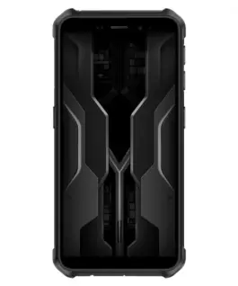 Alternative view of ULEFONE Smartphone Armor X12 Pro 4/64GB черен