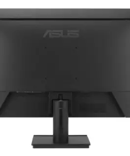 Alternative view of Asus Monitor 27 inches VA279HG IPS FHD 120Hz HDMI VGA