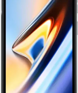 Alternative view of OUKITEL Smartphone WP38 6/256GB зелен