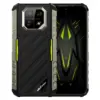 ULEFONE Smartphone Armor 22 4G 9/128GB IP69K зелен