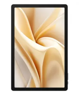 Alternative view of ULEFONE Таблет Tab A11 Pro 11 8/128GB LTE сив