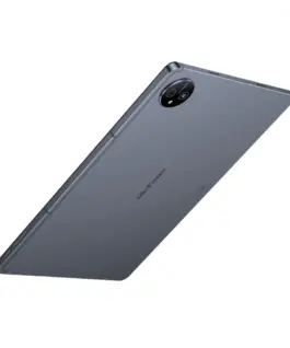 ULEFONE Таблет Tab A11 Pro 11 8/128GB LTE сив