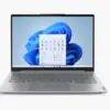 Lenovo Лаптоп ThinkBook 14 G8 21SG00H8PB W11Pro i5-13420H/16GB/512GB/INT/14.0 WUXGA/Luna сив/3YRS OS + CO2