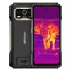ULEFONE Smartphone Armor 27 4G 12/256 черен