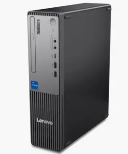 Lenovo Компютър ThinkCentre Neo 50s G5 SFF 12XF0029PB W11Pro i3-14100/16GB/512GB/INT/DVD/3YRS