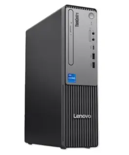 Lenovo Компютър ThinkCentre Neo 50s G5 SFF 12XF0029PB W11Pro i3-14100/16GB/512GB/INT/DVD/3YRS