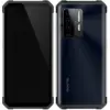 OUKITEL Smartfon WP27 12/256GB черен