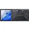 OUKITEL Таблет RT7 12/256GB 101-inch Blue