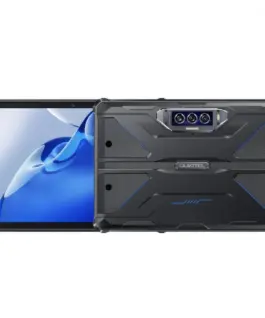 OUKITEL Таблет RT7 12/256GB 101 Blue