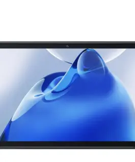 Alternative view of OUKITEL Таблет RT7 12/256GB 10,1 Blue