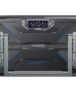OUKITEL Таблет RT7 12/256GB 10