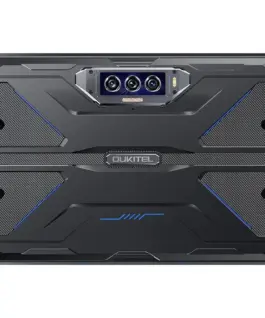 OUKITEL Таблет RT7 12/256GB 10