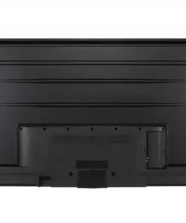 Alternative view of Toshiba TV LED 65 inches 65UV2463DG