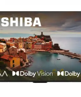 Toshiba TV LED 65 inches 65UV2463DG
