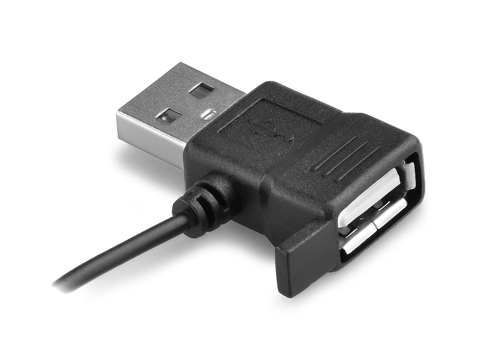 DeepCool Охладител за лаптоп Notebook Cooler WIND PAL MINI 15.6"- black - Image 98