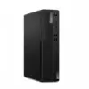Lenovo Компютър ThinkCentre M90s G5 SFF W11Pro i5-14600/16GB/512GB/INT/DVD/vPro/3YRS OS + 1YR Premier