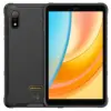 ULEFONE Таблет Armor Pad Pro LT E 8 8/128GB черен