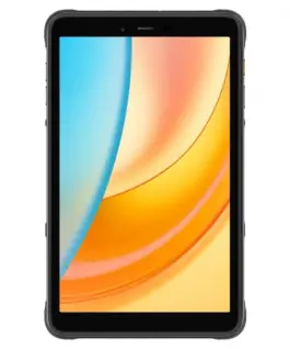 Alternative view of ULEFONE Таблет Armor Pad Pro LT E 8 8/128GB черен