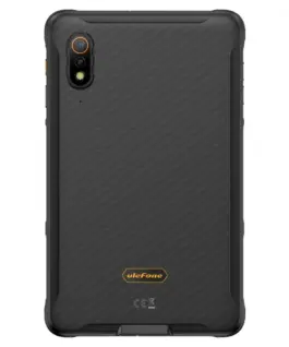 ULEFONE Таблет Armor Pad Pro LT E 8 8/128GB черен
