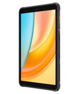 ULEFONE Таблет Armor Pad Pro LT E 8 8/128GB черен