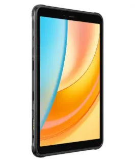 ULEFONE Таблет Armor Pad Pro LT E 8 8/128GB черен