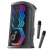 Anker Speaker Soundcore Rave 3S черен