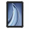 OUKITEL Таблет RT3 Pro 4G 8 4/128GB черен